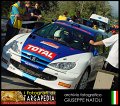 1 Peugeot 206 S1600 R.Travaglia - F.Zanella (11)